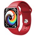 thumbnail image 1 of Smartwatch HW56 PLUS NS Tech Rojo, 1 of 12