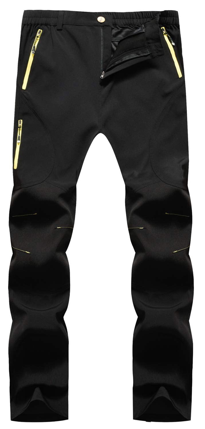 singbring pants