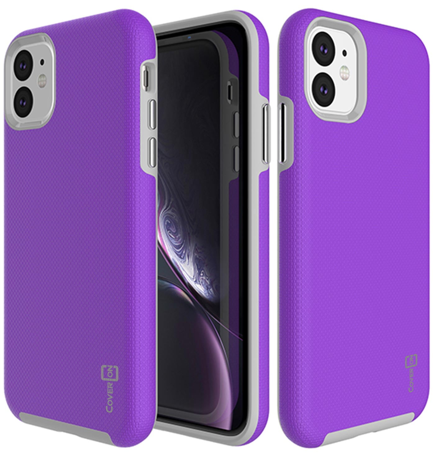 apple iphone 11 stores apple iphone 11 stores