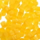 thumbnail image 5 of El Plástico Amarillo de 100pcs Cubre Contra El Polvo a Prueba de Polvo para El Conector Femenino de -, 5 of 8