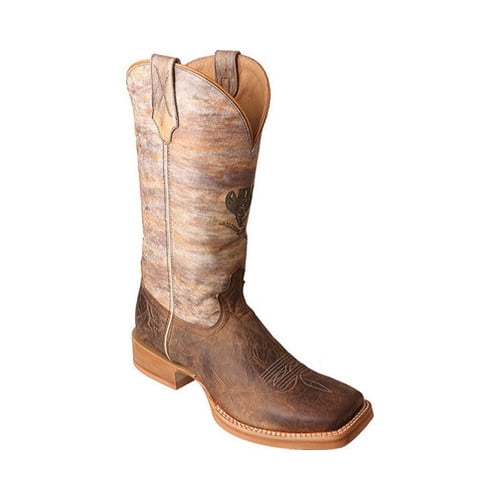 walmart cowboy work boots