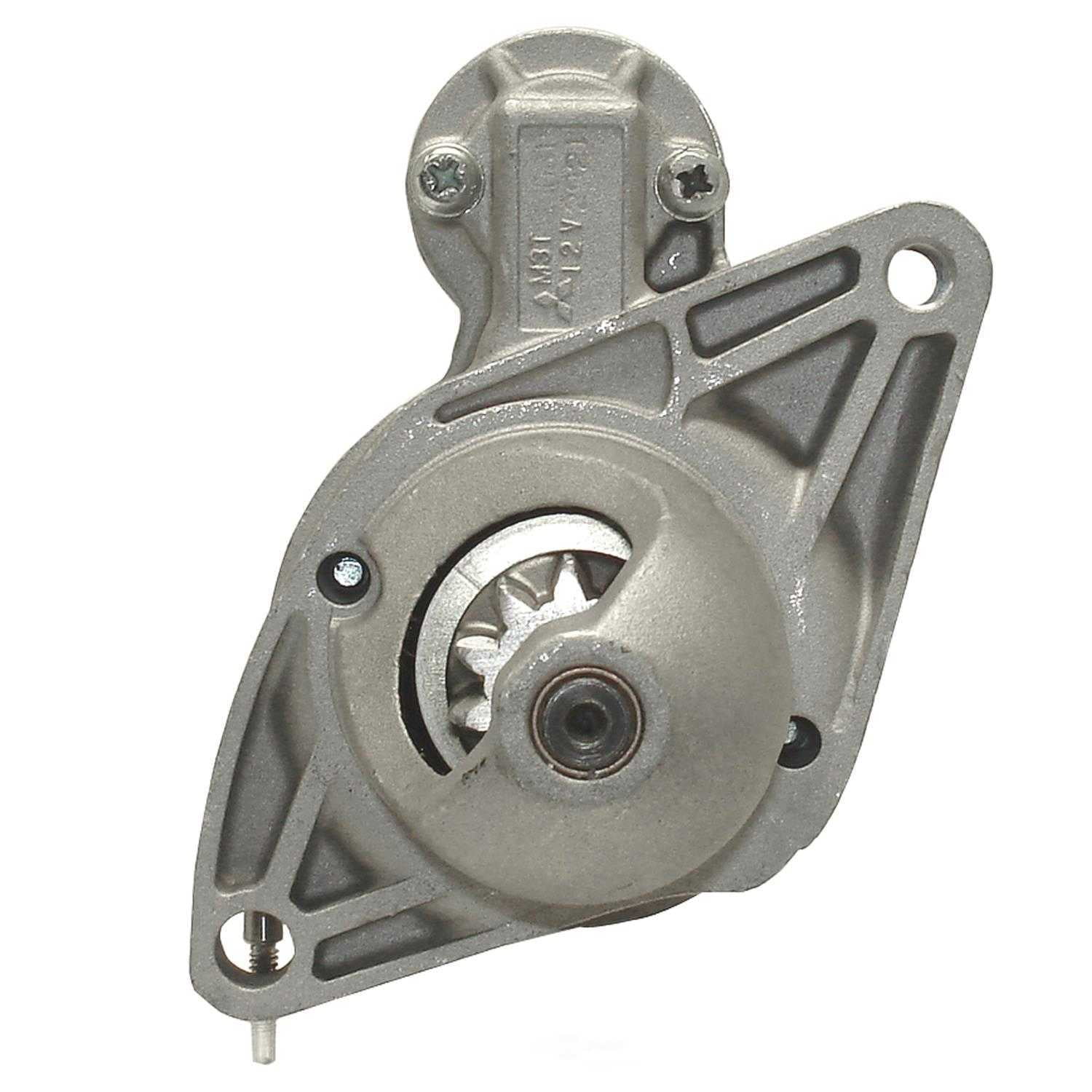 FVP Professional 16856 Starter Standard