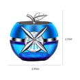 thumbnail image 3 of TIMIFIS Scent Diffuser Diffuser Car Solar Car Ornament Car Aromatherapy Perfume High Lasting Car Perfume New Solar Energy20ml Other Exterior Accessories, 3 of 8