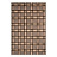 thumbnail image 2 of Safavieh Lexington Assorted Rug, 2 of 2
