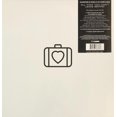 thumbnail image 2 of U2 - All That You Cant Leave Behind / Super Deluxe - 5 Cd Universal CD, 2 of 2