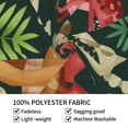 thumbnail image 6 of XMXT Wall Tapestry, Cartoon Style Dinosaurs Wall Decor Tapestry for Bedroom, 60 x 40 inches, 6 of 9