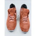 thumbnail image 4 of New Balance 1978 Sneakers Men's Salmon Suede Shoes Made In USA ML1978EA Size 7, 4 of 6