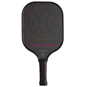 ONIX Evoke Premier Raw Carbon 10