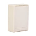 thumbnail image 2 of Remote Control Switch, RF Switch, Remote Control 12V For Remote Control Hotel Smart Security Home, 2 of 8