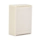 thumbnail image 3 of Receptor de relé de interruptor de control remoto inalámbrico de 12 V y 433 MHz, transmisor RF, 3 of 12