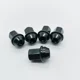 thumbnail image 3 of 1 tuerca de rueda M12 x 1,5, longitud 36 mm, hexagonal 19 mm, 3 of 4
