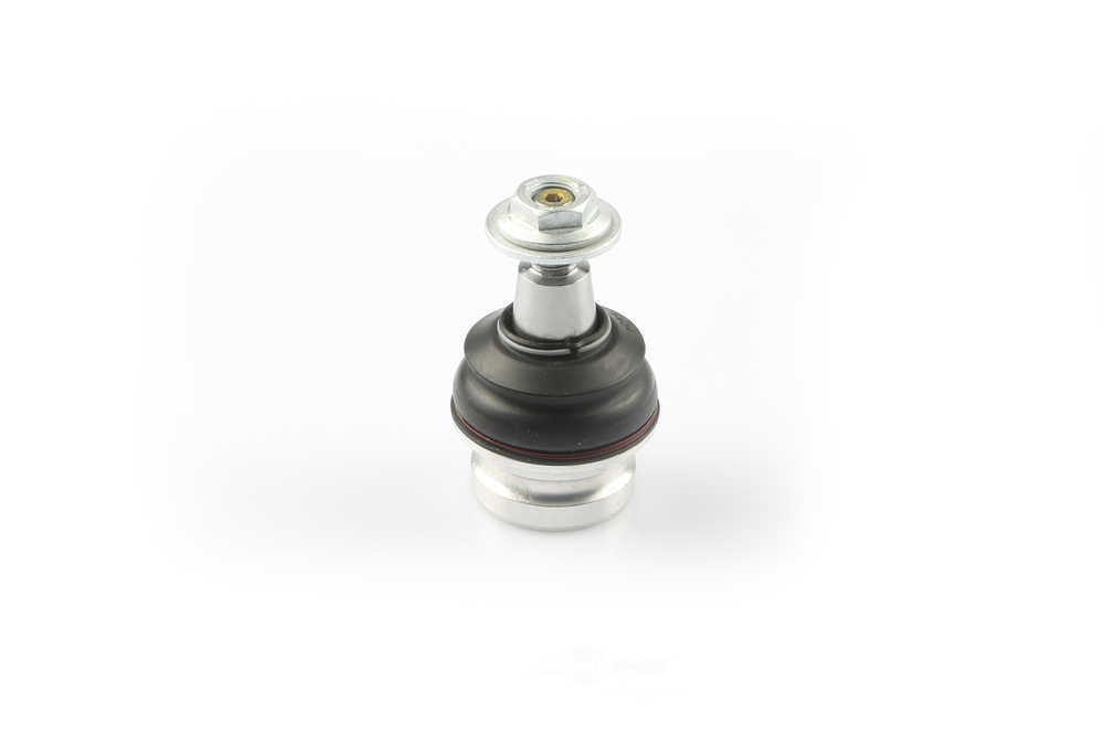 Suspensia Suspension Ball Joint P/N:X01bj0026 Fits select: 2017-2019 AUDI Q7