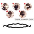 thumbnail image 4 of Hair Styling Set, Hairstyle Maker Tool, 4 of 5