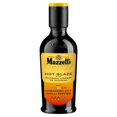 thumbnail image 3 of Mazzetti Chilli Balsamic Glaze 215ml, British Import (Pack of 2), 3 of 5