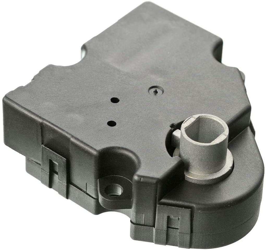 Honda Ridgeline Blend Door Actuator Replacement Ridgeline La - Foto 5