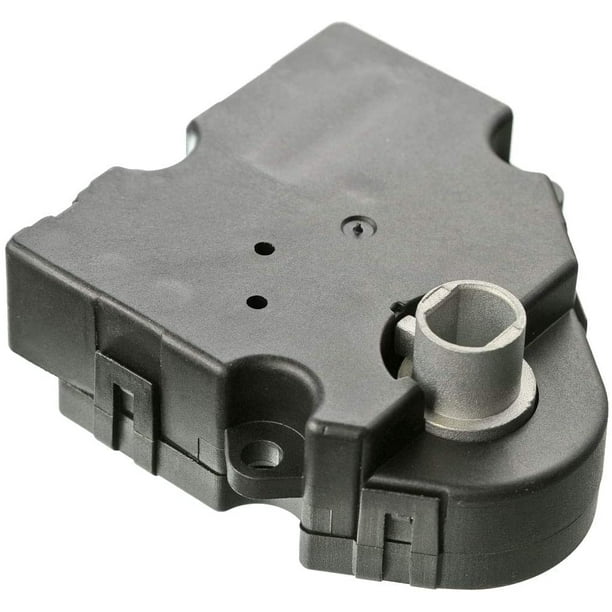 APremium HVAC Heater Blend Air Door Actuator Replacement for Chevrolet
