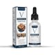 thumbnail image 2 of Adelgazamiento Instantáneo Hidratante Facial V Lifting Facial Aceite Esencial Moldeador Ndcxsfigh Cuidado Belleza, 2 of 8