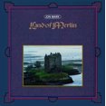 thumbnail image 1 of Terre de Merlin, 1 of 3