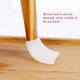 thumbnail image 4 of Silicone Makeup Brush Facial Mask Foundation Brush, 4 of 5