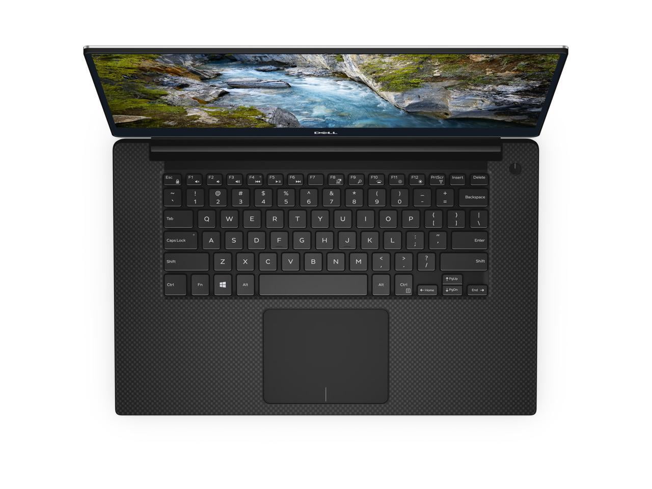 Windowsノート本体 Precision5540 Corei7-9750H 32GB Quadro Precision5540 Corei7-9750H 32GB Quadro Dell Precision 5540 Laptop