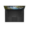 thumbnail image 4 of Restored Joy Systems - Dell Precision 15.6" Full HD Laptop, Intel Core i7 i7-9750H, 32GB RAM, 512GB SSD, Windows 11 Pro, 5540, 4 of 10