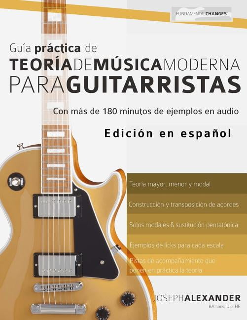 practica musica update