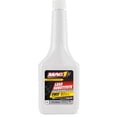 thumbnail image 1 of MAG 1 00162 Sustituto de Plomo Premium - 12 Onzas (Paquete de 12), 1 of 1