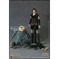 thumbnail image 5 of Resident Evil Afterlife 3D Movie Masterpiece Alice 1/6 Collectible Figure, 5 of 5