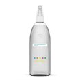 thumbnail image 2 of Method Daily Shower Cleaner Spray, Eucalyptus Mint, 828 ml, 2 of 2
