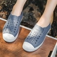 thumbnail image 6 of Comfortable Waterproof Clogs Unisex Lightweight EVA Outdoor/Beach Wear, 6 of 14