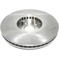 thumbnail image 4 of Pronto BR900578 Disc Brake Rotor, 4 of 5
