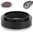 thumbnail image 1 of Espresso Dosing Funnel for 58mm Breville Portafilter 51mm, 1 of 5