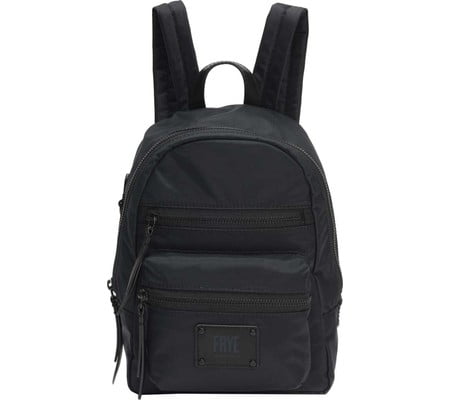frye ivy mini backpack