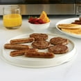 thumbnail image 3 of Nordic Ware 2 Sided Bacon / Meat Grill, 3 of 7