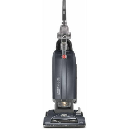 hoover hoover windtunnel max bagged uprigh