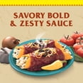 thumbnail image 2 of Rosarita Enchilada Mild Sauce, 20 oz., 2 of 8