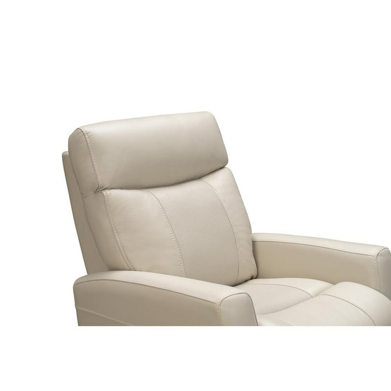 Madison park archdale bent arm recliner sale