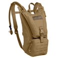 thumbnail image 1 of Mochila de hidratación CamelBak Ambush con depósito de 3 L MOLLE, 1 of 5