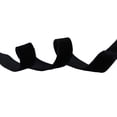 thumbnail image 4 of Velvet Ribbon For Gift Wrapping Christmas Decoration, 4 of 4
