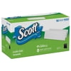 Scott Multifold Paper Towels 1-Ply 250 KCC
