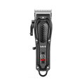 thumbnail image 1 of Máquina Para Cortar Cabello Cortadora Profesional Kit Lab.G Negro, 1 of 5