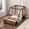 Image thumbnail_image