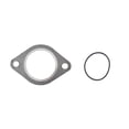 thumbnail image 5 of Top End Gasket Kit Fit for Polaris 250 Cyclone Trailblazer Trailboss Xplorer, 5 of 6