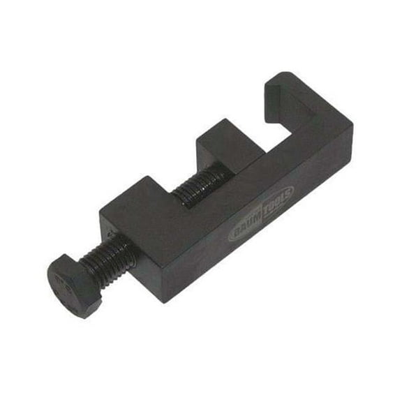 Baum Tools 641040 BMW N62 AC Belt Tool