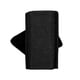 thumbnail image 2 of Eigraketly Bolsa de Clips de liberación rápida WOSPORT con orificio de drenaje, bolsas de soporte multiángulo, equipo de cazador, accesorio de equipo Schwarz Eigraketly OD021170-01, 2 of 6