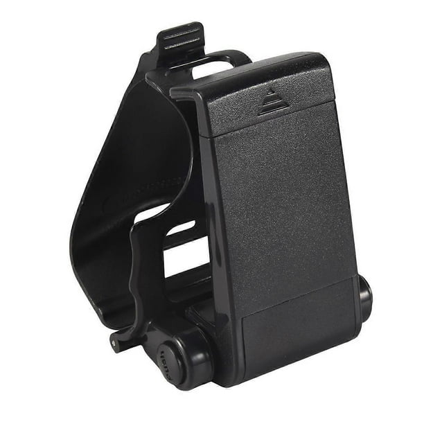 Smart Phone Mount Bracket Adjustable Gaming Gamepad Controller Clip Stand Holder for