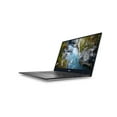 thumbnail image 5 of Restored Joy Systems - Dell Precision 15.6" Full HD Laptop, Intel Core i7 i7-9750H, 32GB RAM, 512GB SSD, Windows 11 Pro, 5540, 5 of 10