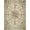 Beige Teal, Pattern 16, variant on ODIKA Compass Vintage Maritime Star With Distressed Rope Border Nautical Flowing for Dorm Room, Small Living Apartment, Stain Resistant Low Profile