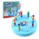 thumbnail image 4 of Liquidación Ofertas Del Día onlyliua Juegos y Juegos en Color y Rompecabezas Juegos y Mesa Interactivas, 4 of 6
