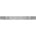 thumbnail image 2 of Haier 30" Smart Electric Range with No-Preheat Air Fry Stainless Steel - QCSS740RNSS, 2 of 9